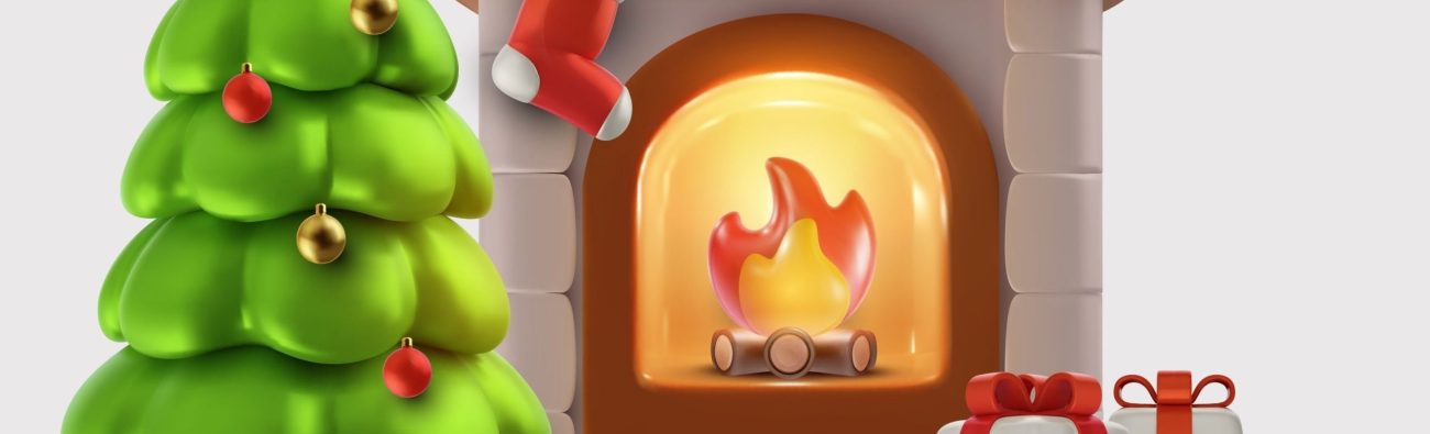 Shutterstock_2538500067