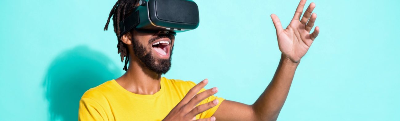 Test jpg header article 3