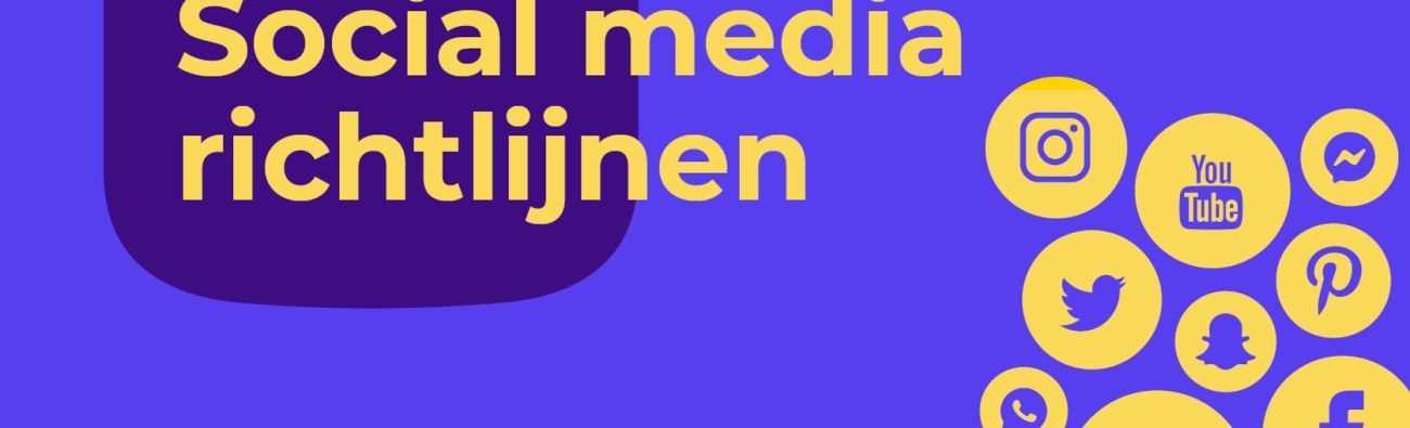 Uitgelichte afbeelding Onelink