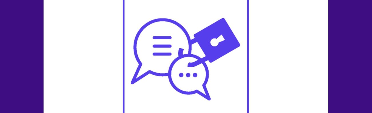 Uitslag Enquete Vertrouwenspersoon