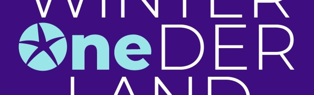 Winter ONE derland voor Onelink