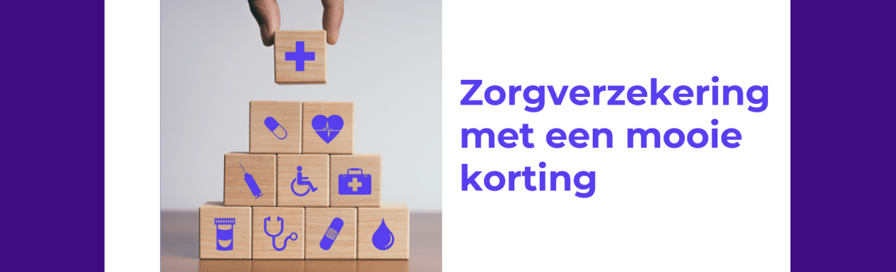 Zorverzekering met korting.jpg