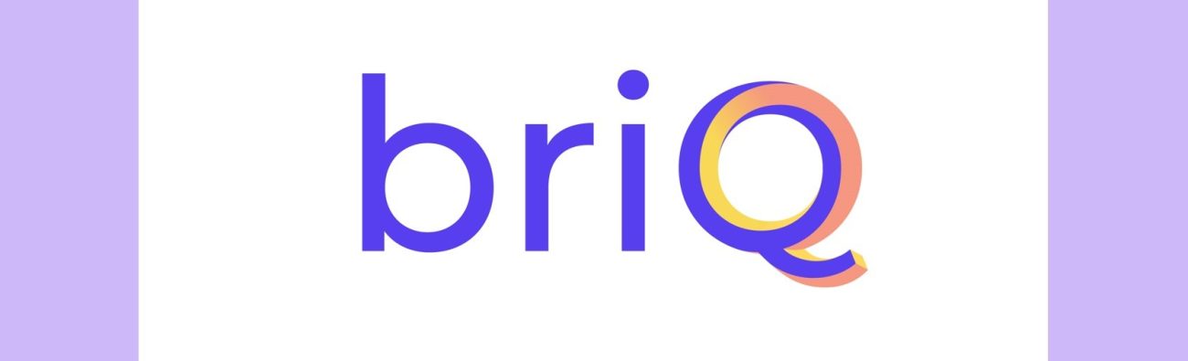 briQ Onelink