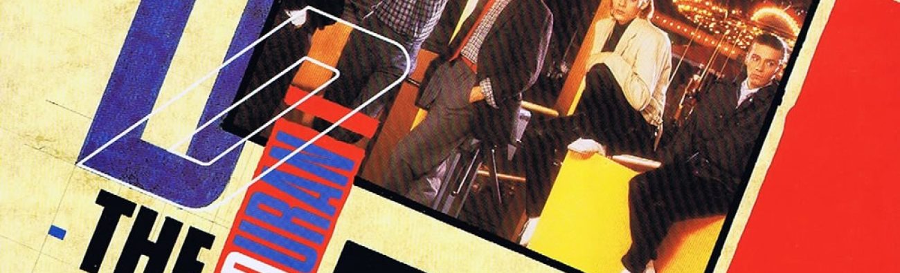 duran_duran-the_reflex_s_5