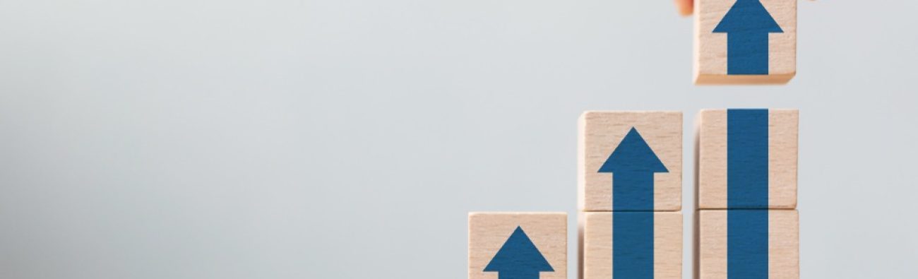 Ladder,Career,Path,For,Business,Growth,Success,Process,Concept.hand,Arranging