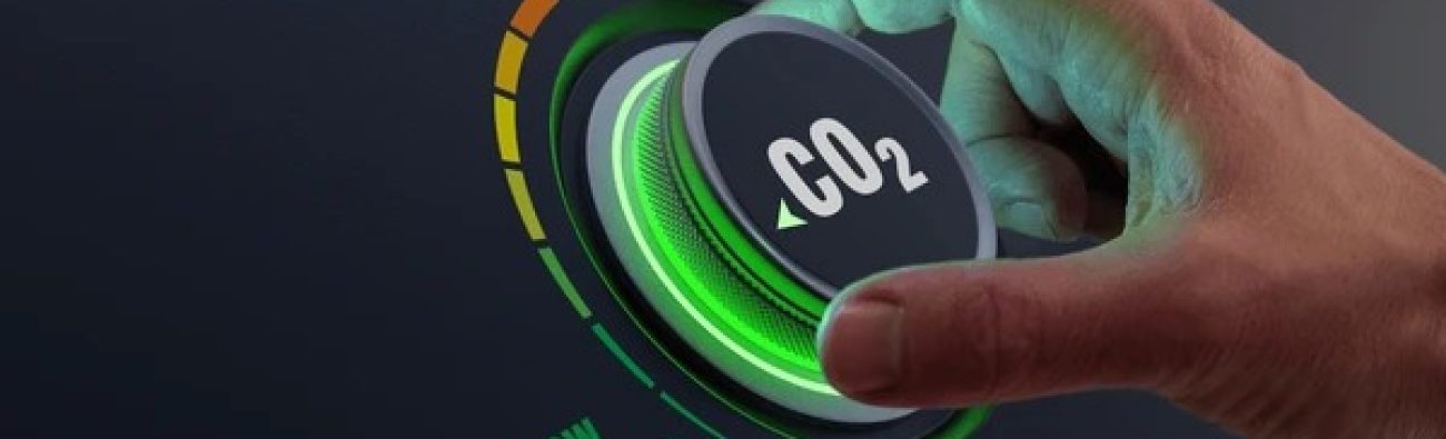 lower-co2-emissions-limit-global-600nw-1928699927