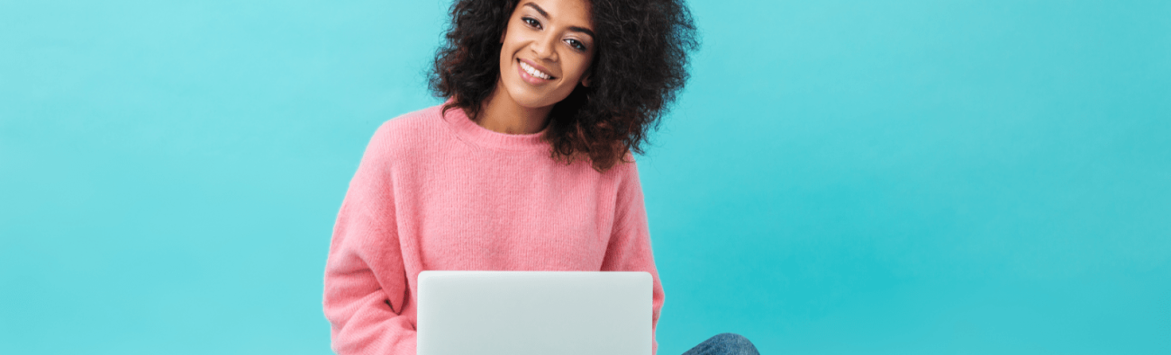 shutterstock_1067037215