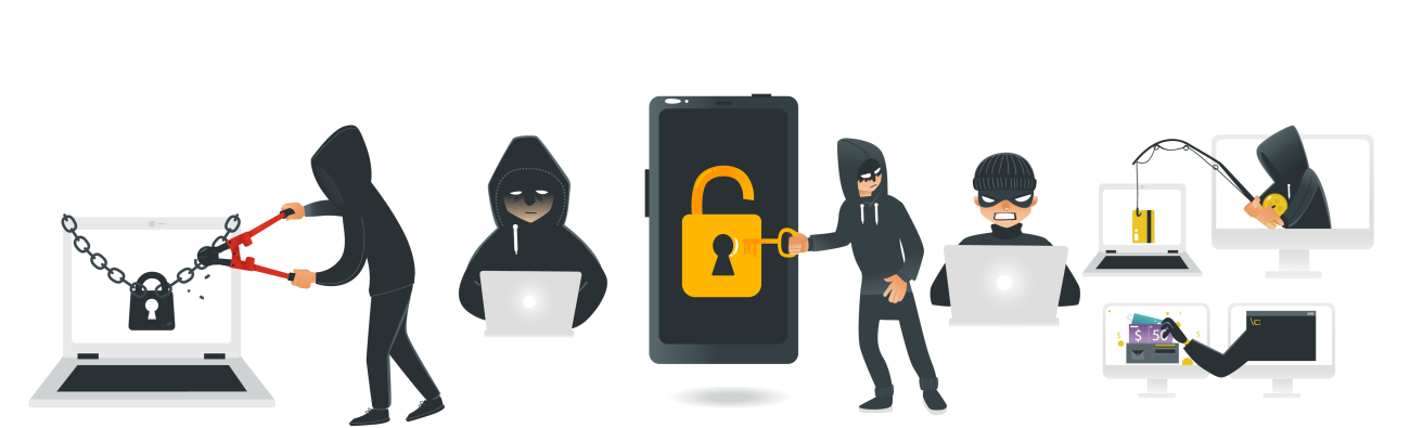 shutterstock_1076955230