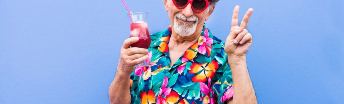 Extra inkomen voor later