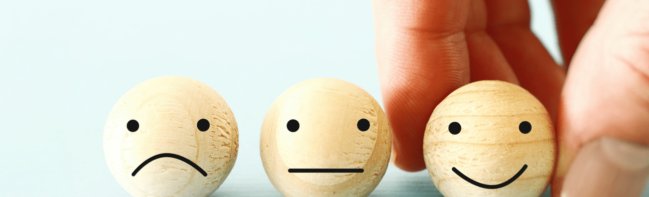 shutterstock_1276739410