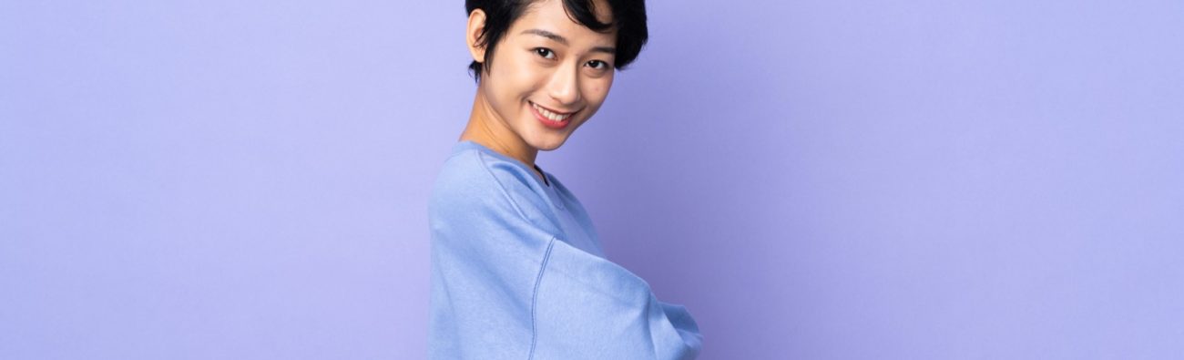 Onelink Visual Remarketing