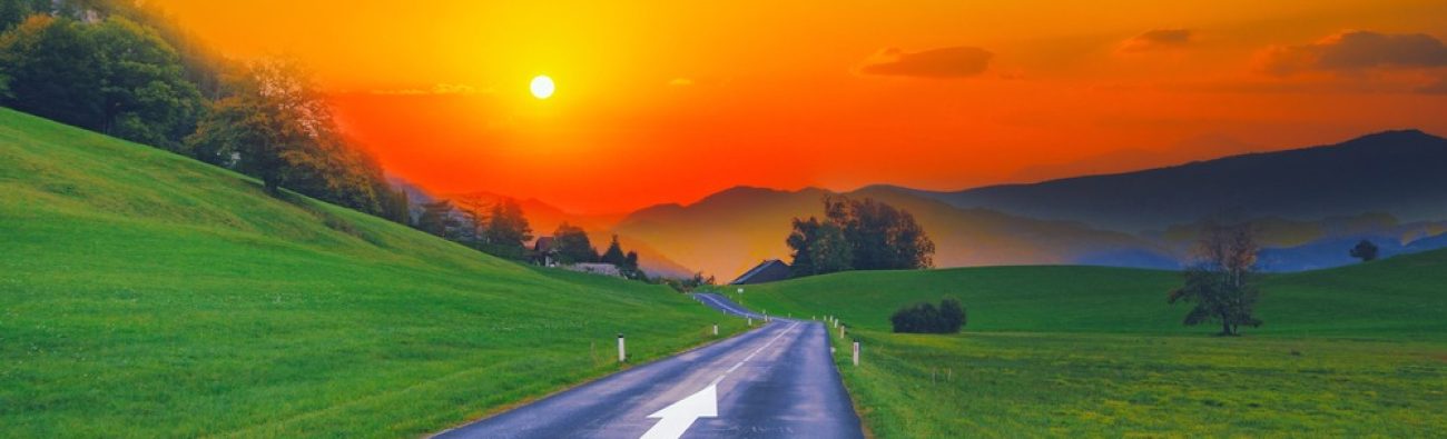 As-a-Service heeft de toekomst