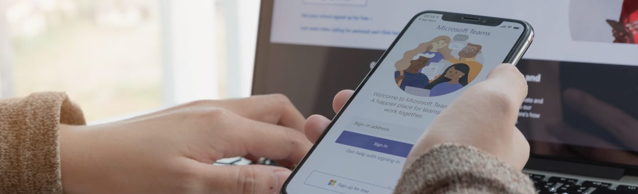 Chiang,Mai,,Thailand,-,Apr,11,,2020,:,A,Working