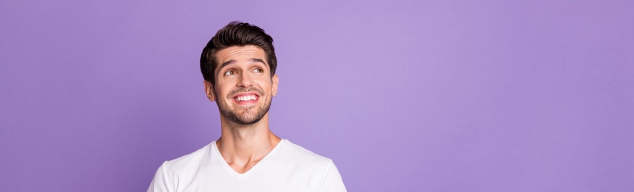 shutterstock_1768691396