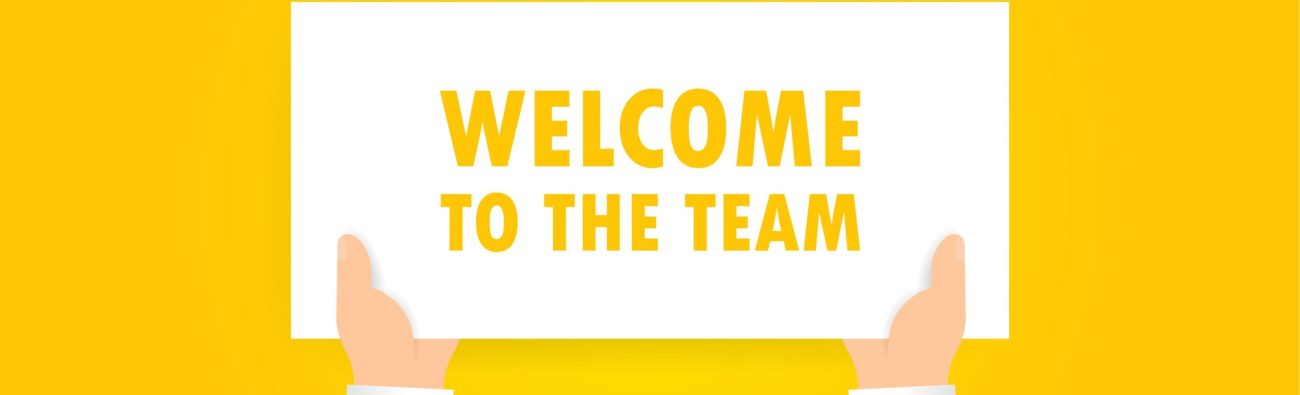 shutterstock_1933365317