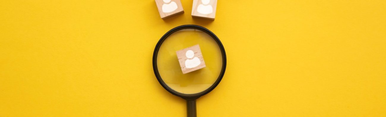 Searching,For,A,New,Team,Member.,Job,Opportunity,Hiring,Concept