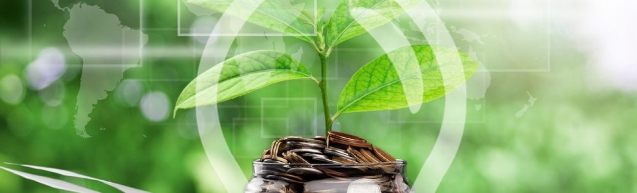 Renewable,Energy.,Environmental,Protection,,Renewable,,Sustainable,Energy,Sources.,The,Light