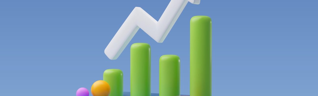 shutterstock_2200141267_edited