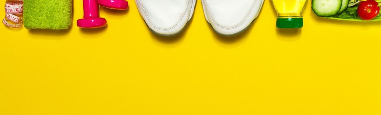 'Niet ziek' verlofdagen