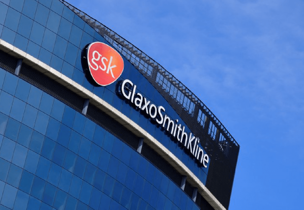 Nuevo proyecto de eficiencia energética para Laboratorios Glaxo a través de nuestro distribuidor Teslaled