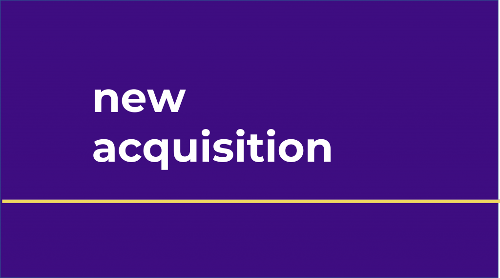 Econocom announces the acquisition of SOFI Group