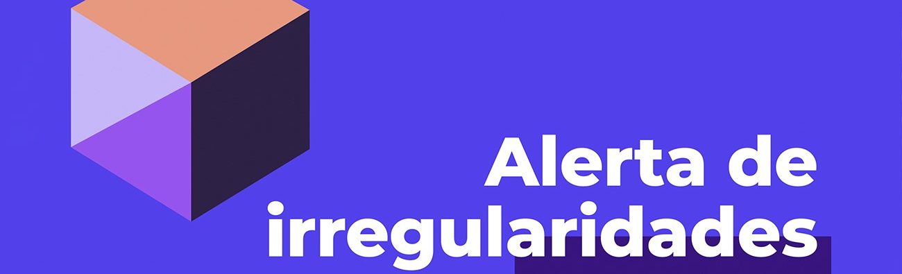 Alerta-de-Irregularidades