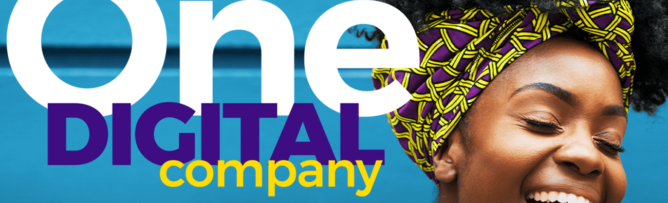 BANN_Groupe-CAMPAGNE