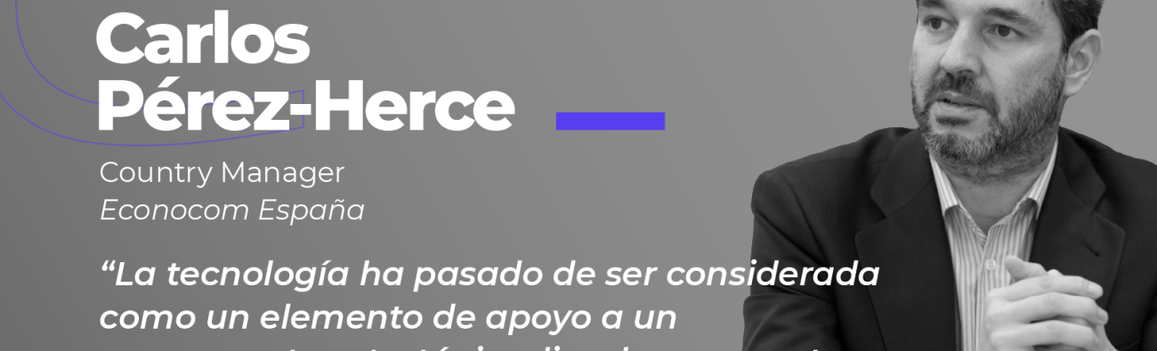 Carlos PérezH - Quote - OL - Cab