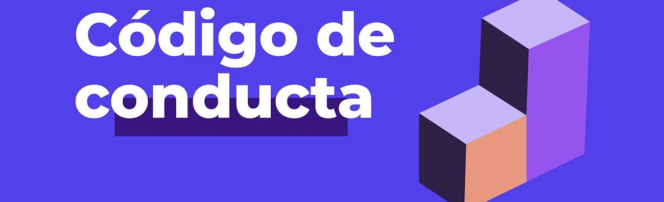 Codigo-de-Conducta