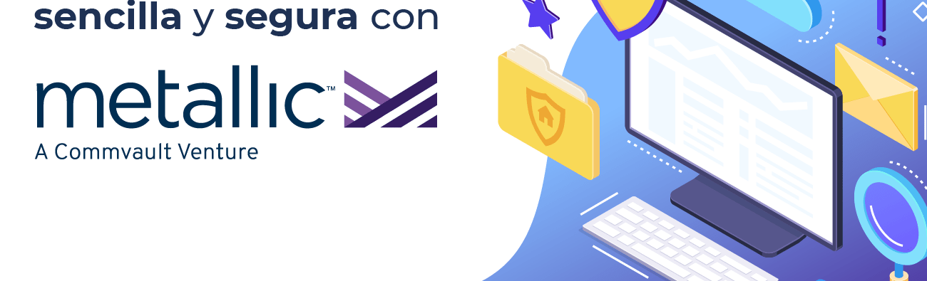 Commvault - 24Nov - OL Art