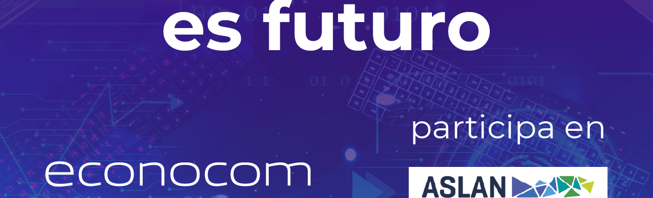 Congreso ASLAN2021 - OL