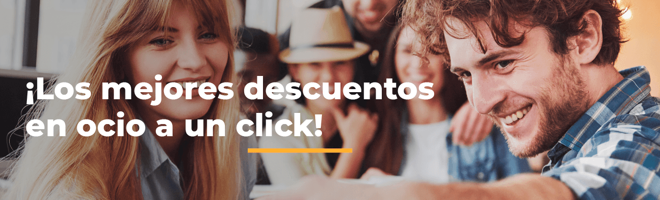 Descuentos-Diverclick-v2