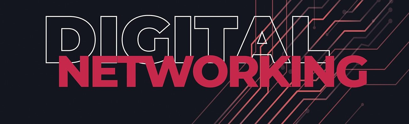 Digital-Networking