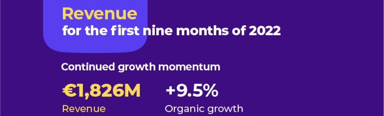 Econocom_chiffres_cles__onelink_EN