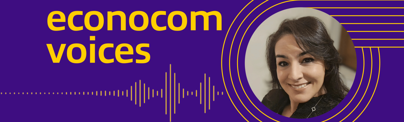 Econocom_onelink Nadia