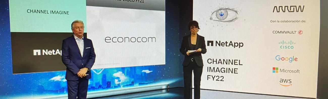 Econocom_premio_2021