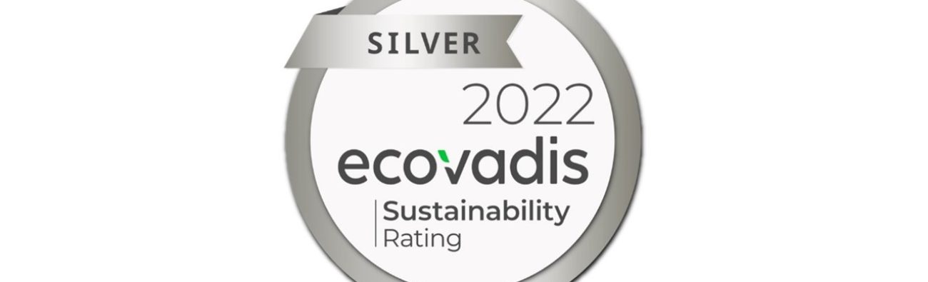 Ecovadis onelink