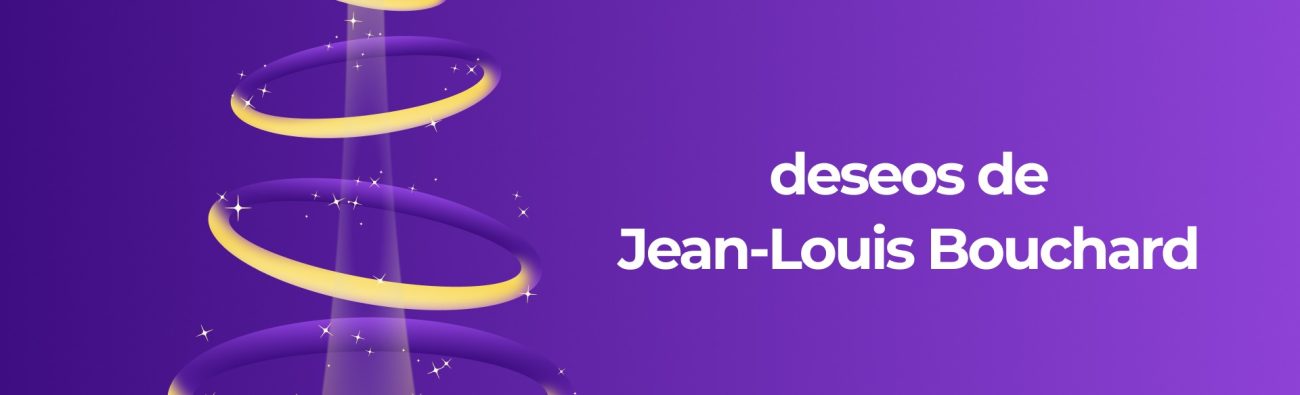 Ecran_Horizontal_1 (5)