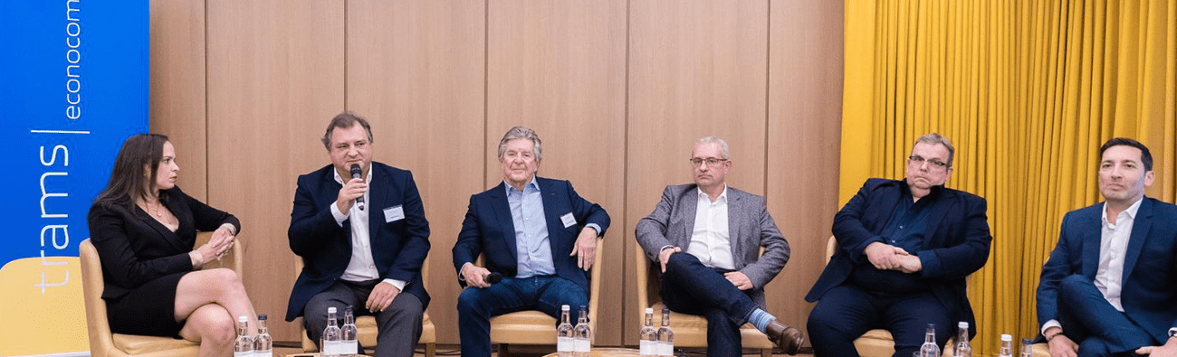 Entrevista ABE w Frances - OL Art