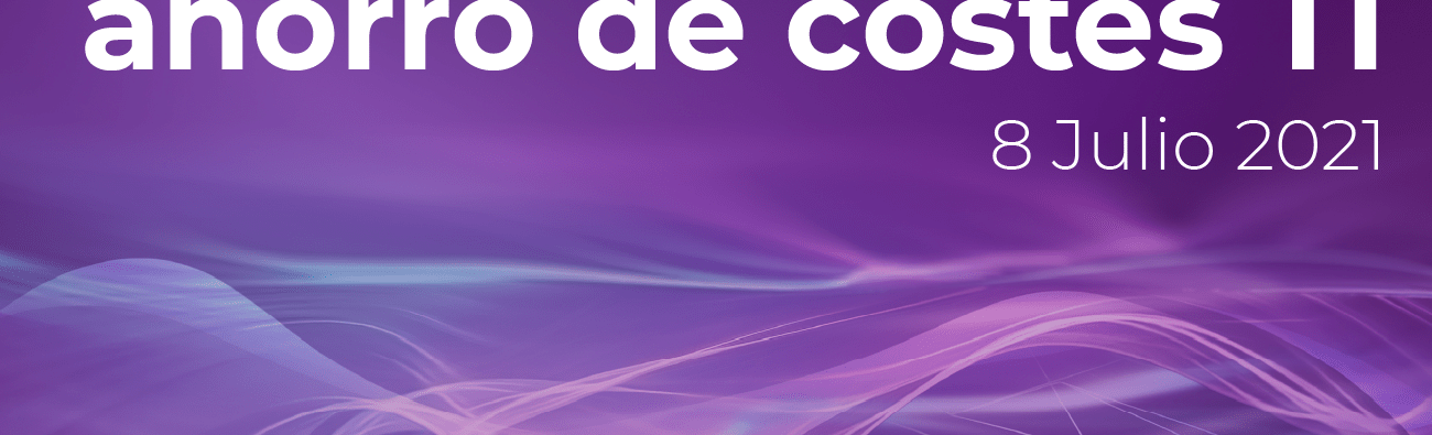 Estrategia para el ahorro de costes TI - OL Art