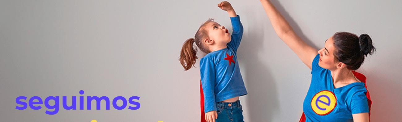 Expansión mayo 2021 - OL