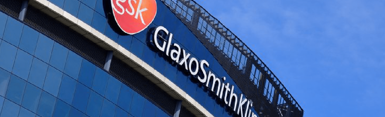 Glaxo