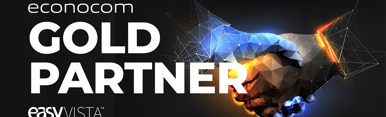 Gold-Partner-EasyVista