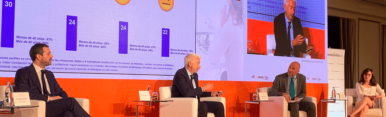 IFOP NOCOM - Estudio sobre el teletrabajo - OL - Art v2