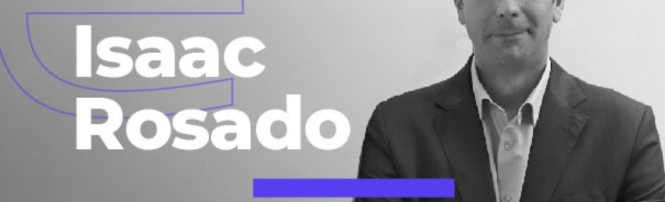 Isaac-Rosado-web