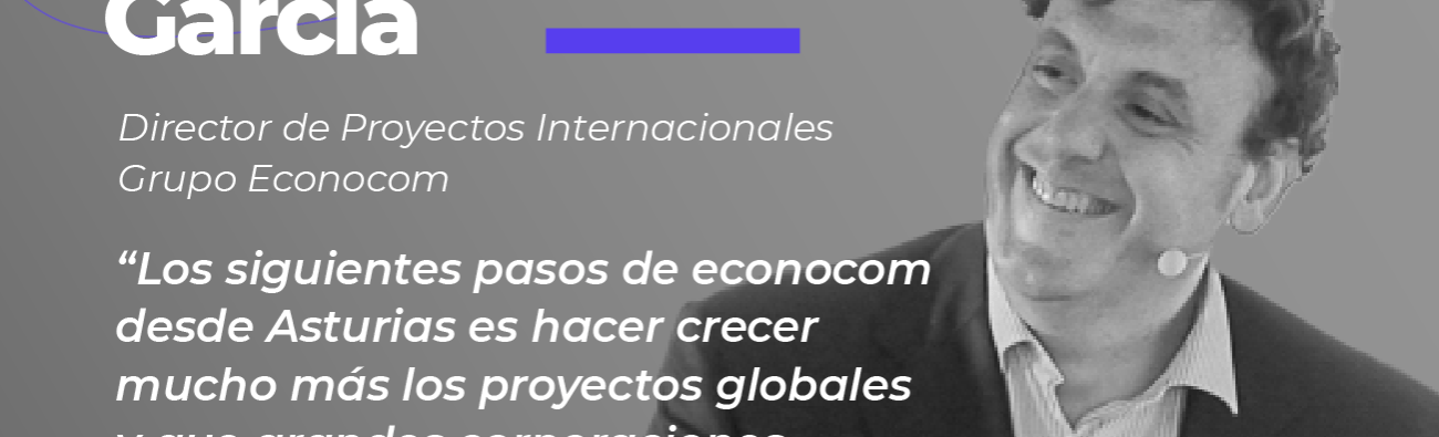 Israel García - Quote - OL - Art