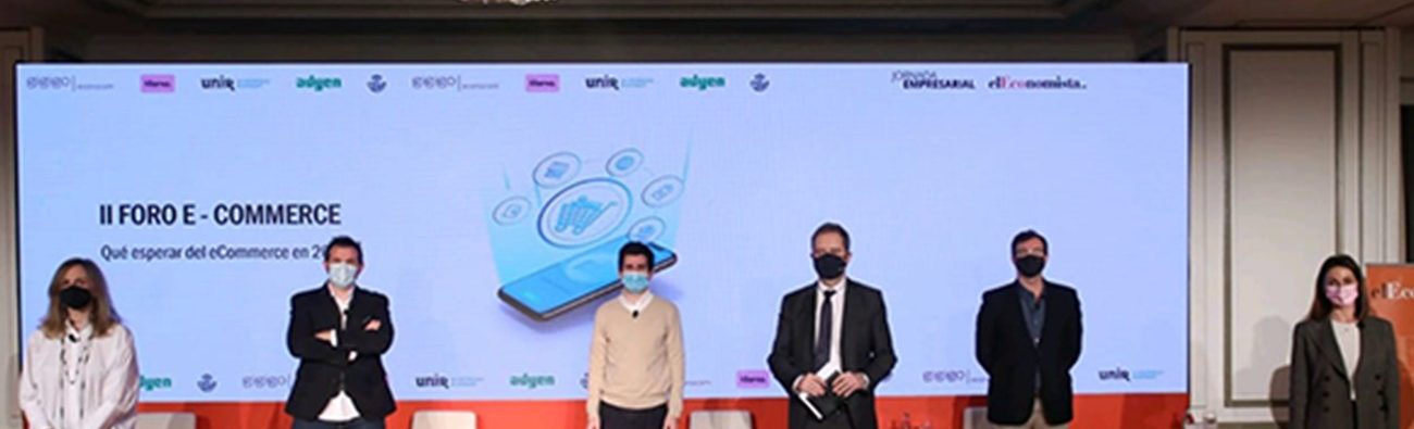 Jornada-ecommerce-el-Economista (1)