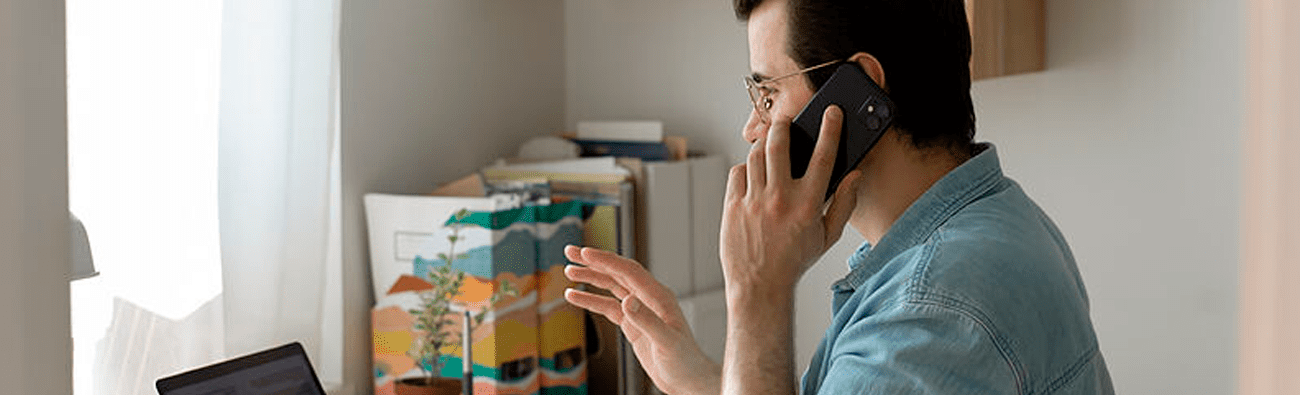 Los espacios de trabajo evolucionan - expansión - OLArt