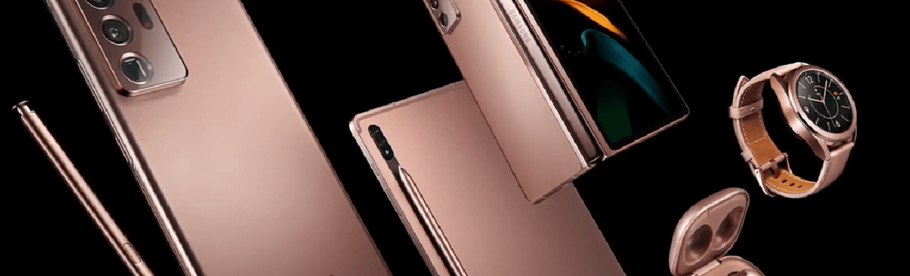 Nuevos-dispositivos-Samsung