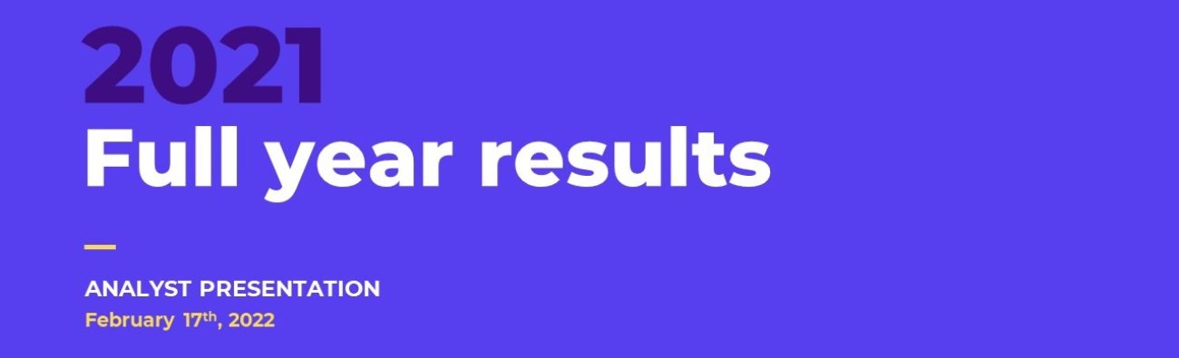 PPT Analysts 17 février 2022_EN - PRINT DEF 19H00